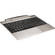 ASUS Transformer Pad Infinity TF700 Keyboard Docking Station (Champagne Gold)