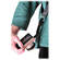 BosStrap Generation 3 LT Sliding Sling Strap (Black)