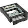 HP LaserJet 250-Sheet Paper Feeder (M300/M400 Series)