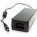 Limelite LIMELITE M7 AC MAINS ADAPTOR - US