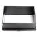 Limelite M7 DETACHABLE SUNSHADE