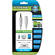 Xtreme Cables Mini 3.5mm Audio-Extension Cable 6'