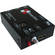 Avenview HDMI 1.3 Matrix Switch Receiver over CAT5 with IR Pass-Through