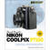 Cengage Course Tech. Book: David Busch's Nikon Coolpix P7100 Guide to Digital Photography (1st Edition)