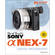 Cengage Course Tech. Book: David Busch's Sony Alpha NEX-7 Guide to Digital Photography (1st Edition)