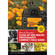 Cengage Course Tech. Book: David Busch's Close-Up and Macro Photography Compact Field Guide (1st Edition)