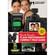 Cengage Course Tech. Book: David Busch's Flash Photography Compact Field Guide (1st Edition)
