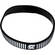 Swedish Chameleon SC3:LensRubber for SC3:FFOCUS Follow Focus Belts