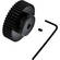 Swedish Chameleon SC3:Gear 44 Gear Wheel for SC3:FFOCUS Follow Focus