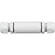 Axis Communications Network Cable Coupler IP66