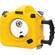 AquaTech NY-4 Underwater Sport Housing for Nikon D4