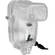 AquaTech NF-910 Underwater Housing for Nikon SB-910 AF Speedlight Flash