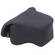 LensCoat BodyBag 4/3 (Black)