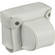 Lomography Diana Mini Case (White)