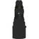 LensCoat Lens Cover For the Olympus Zuiko 300mm f/2.8 ED Lens (Black)