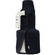 LensCoat TravelCoat for the Sony 500mm f/4 Lens (Black)