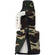 LensCoat TravelCoat for the Sony 500mm f/4 Lens (Forest Green)