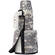 LensCoat TravelCoat for the Sony 500mm f/4 Lens (Digital Camo)
