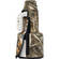 LensCoat TravelCoat for the Sony 500mm f/4 Lens (Realtree Max 4)