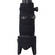 LensCoat Telephoto Lens Cover for the Sigma 50-150mm f/2.8 OS Lens (Black)