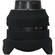 LensCoat Lens Cover for the Nikon 14mm f/2.8D ED AF Lens (Black)