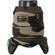 LensCoat Lens Cover for the Nikon 24mm f/1.4G ED AF-S Lens (Forest Green)