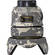 LensCoat Lens Cover for the Nikon 24mm f/1.4G ED AF-S Lens (Digital Camo)