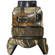 LensCoat Lens Cover for the Nikon 24mm f/1.4G ED AF-S Lens (Realtree Max 4)