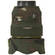 LensCoat Lens Cover for the Nikon 35mm f/1.4G ED AF-S Lens (Forest Green)