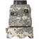 LensCoat Lens Cover for the Nikon 35mm f/1.4G ED AF-S Lens (Digital Camo)