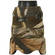 LensCoat Lens Cover for the Nikon 35mm f/1.4G ED AF-S Lens (Realtree Max 4)