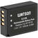 Watson NP-W126 Lithium-Ion Battery Pack (7.4V, 1120mAh)