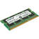 Crucial 4GB 204-Pin SO-DIMM DDR3 PC3-12800 Memory for Notebooks