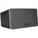 Sonos PLAY:3 All-in-One Wireless Music Player / Speaker (Black)