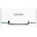 Sonos Bridge (Formerly the ZoneBridge 100)