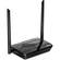 Trendnet N300 802.11N Wireless Home Router