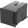 Epson Maintenance Tank For WorkForce Pro 4000 Series (T671000)
