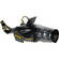 Ewa-Marine VFS1 Underwater Housing for Sony NEX-FS100 Camcorder