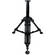 Cartoni SUPERPOD WITH ELEVATION UNIT