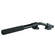 Cartoni SMARTHEAD PAN BAR FOR WEIGHTS