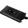 Cartoni MASTER QUICK RELEASE