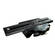 Cartoni SPINHEAD BASE PLATE STANDARD