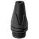 Neutrik BXX-0 Bushing (Black)