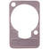 Neutrik DSS Lettering Plate (Gray)