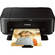 Canon PIXMA MG2220 All-In-One Color Inkjet Printer