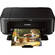 Canon PIXMA MG3220 All-In-One Color Inkjet Printer