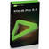 Grass Valley EDIUS Pro 6.5 Editing System (Boxed Set)