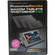 PhotoShop Cafe DVD: Photoshop Secrets: Wacom Tablets and Photoshop CS6
