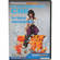 PhotoShop Cafe DVD: Photoshop CS6 for Digital Photographers