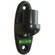 Gator Cases G-ARM Wall Mount Conversion Kit